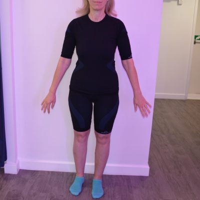 joanna wk13 after front